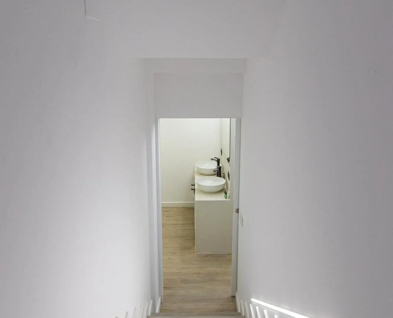 Appartement Cotillo Boutique Spanje